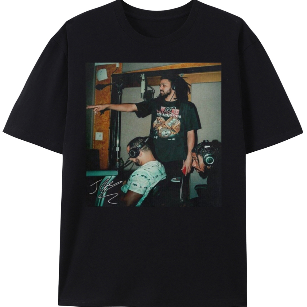 

Graphic Tee - , , , - For &