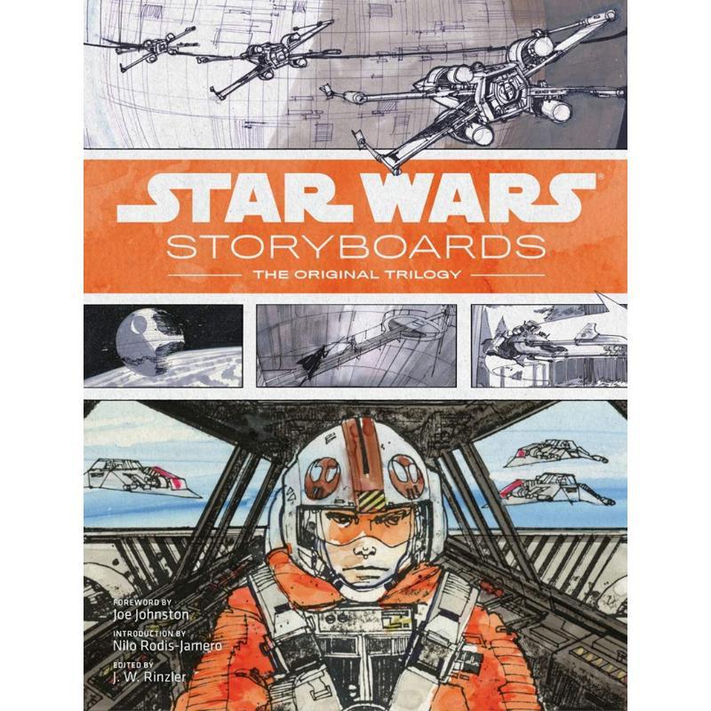 アメコミ・英語　スター・ウォーズ　ジェダイ Amazon.co.jp | スター・ウォーズ エピソード8/最後のジェダイ