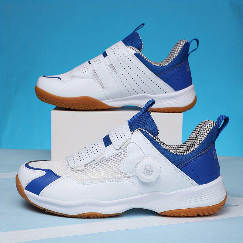 scarpe da basse traspiranti da scarpe da tennis e casual con