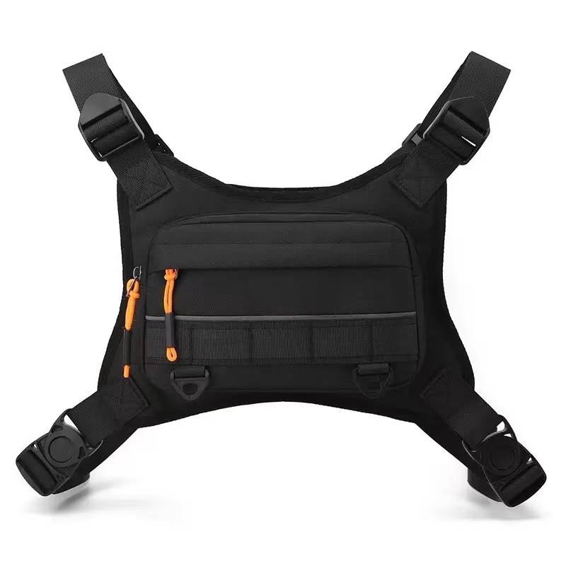 TEMU Borsa a tracolla, borsa da moto e bicicletta, borsa a tracolla per sport , allenamento , borsa da pesca a esca e a , borsa da e da campeggio,