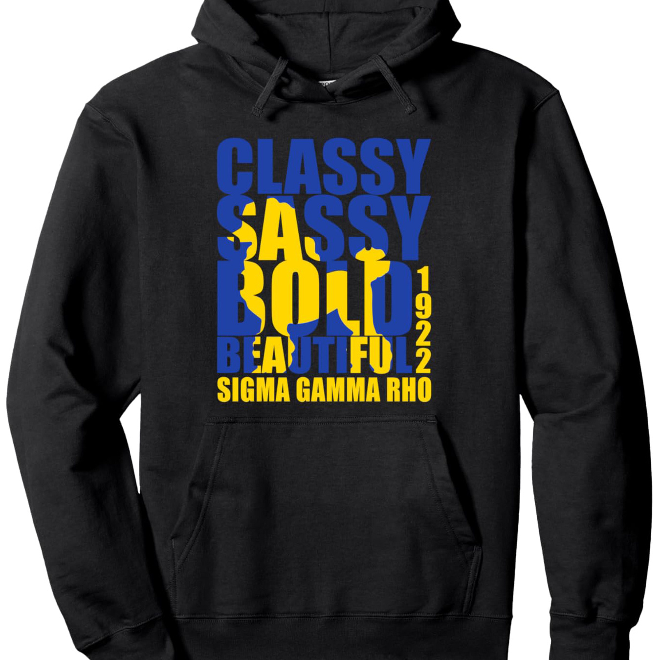 

Gamma Rho - , & For Men - For Fall &