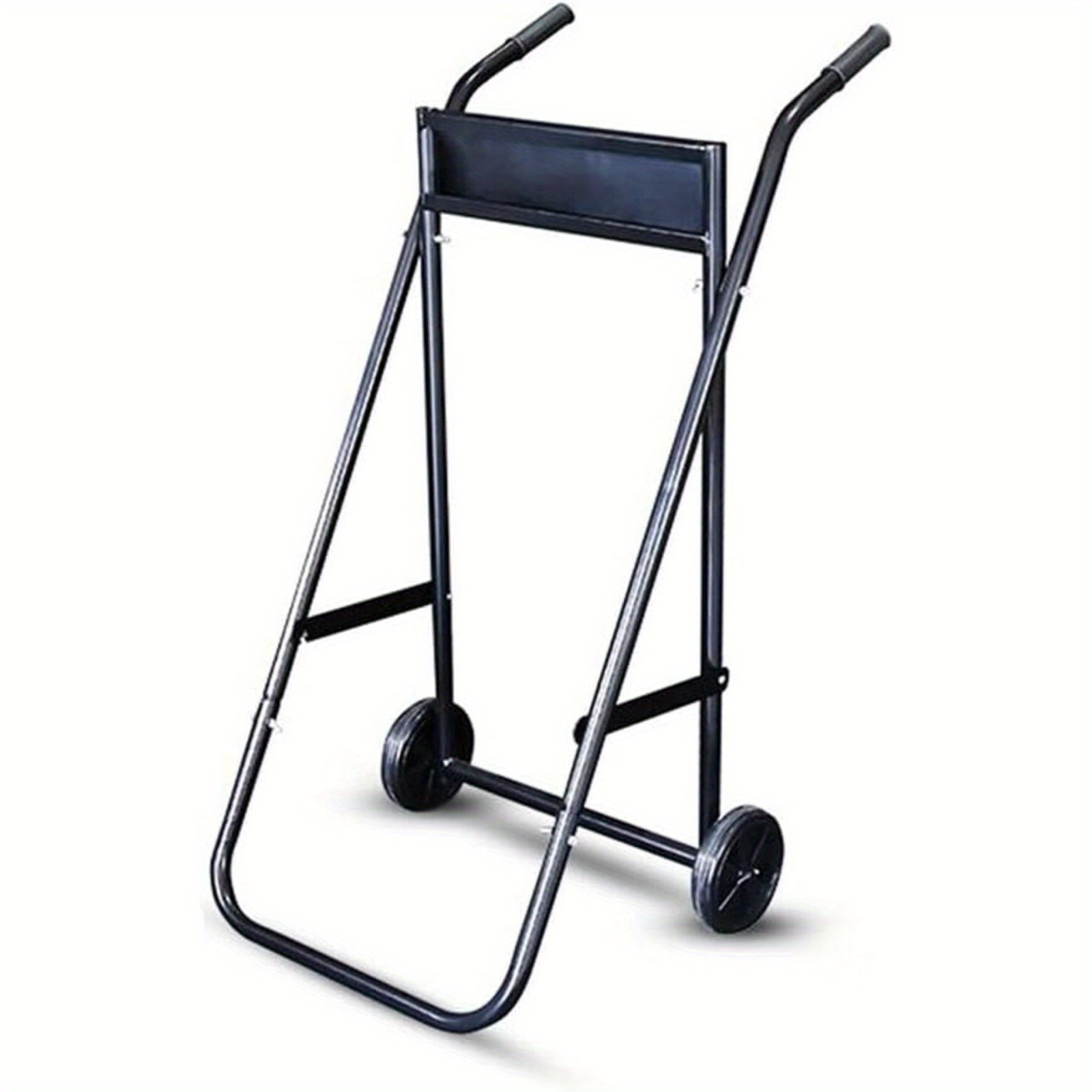 TEMU YIYIBYUS Carrello da Trasporto per Motore Carrello per Motore Supporto per Motore Supporto per Motore 70kg Regali di Capodanno Disponibili per