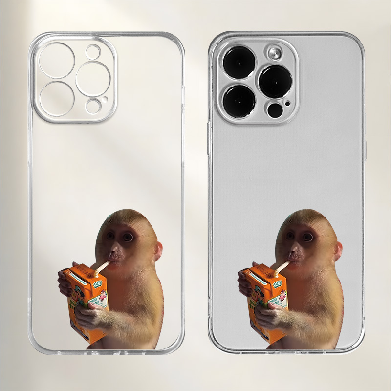 flip phone iphone case Girly Y2K Mirrored Flip Phone Silicon iPhone Case – My Ace Case