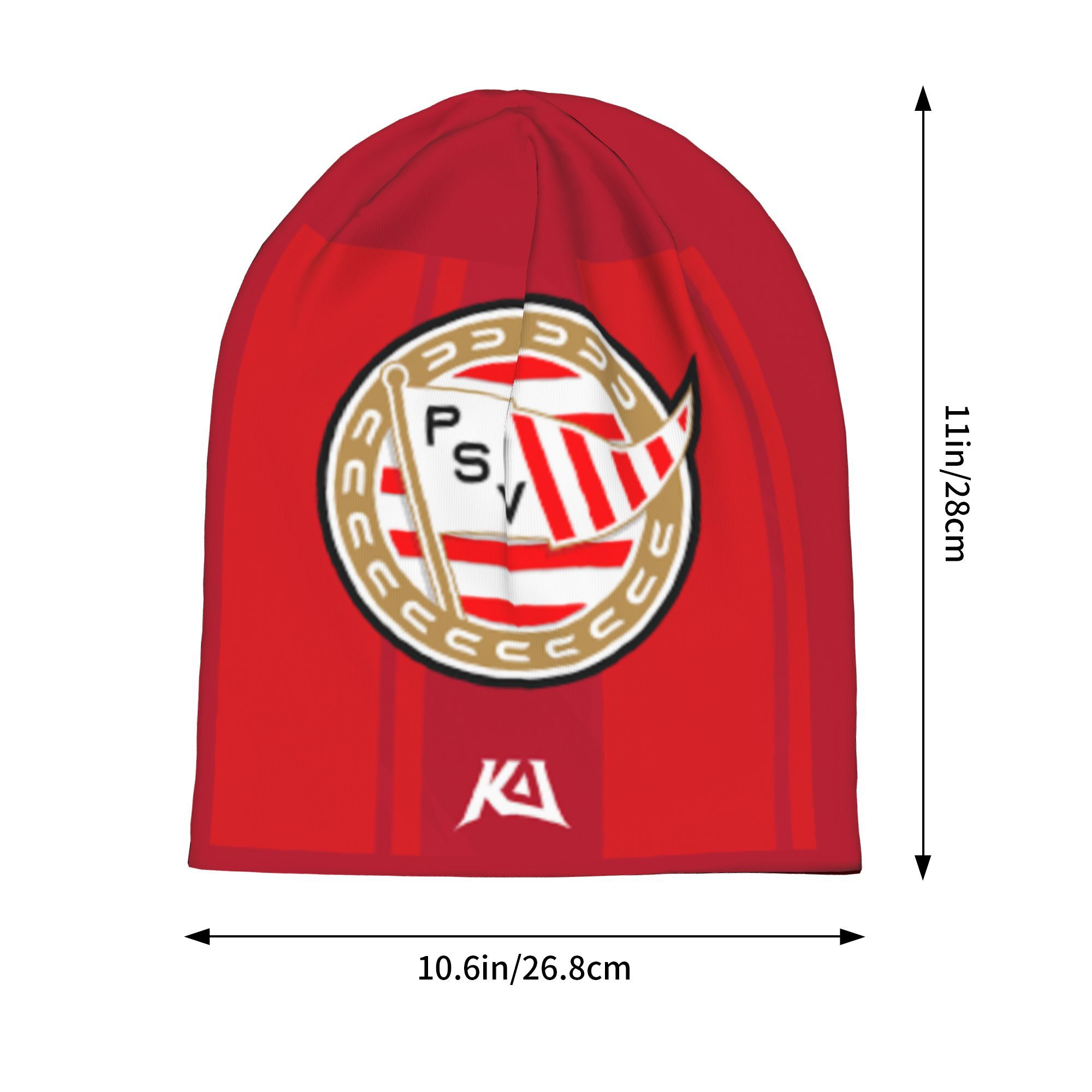 Ef5bc741783e41b7b8158f1fc2e57a8b Goods