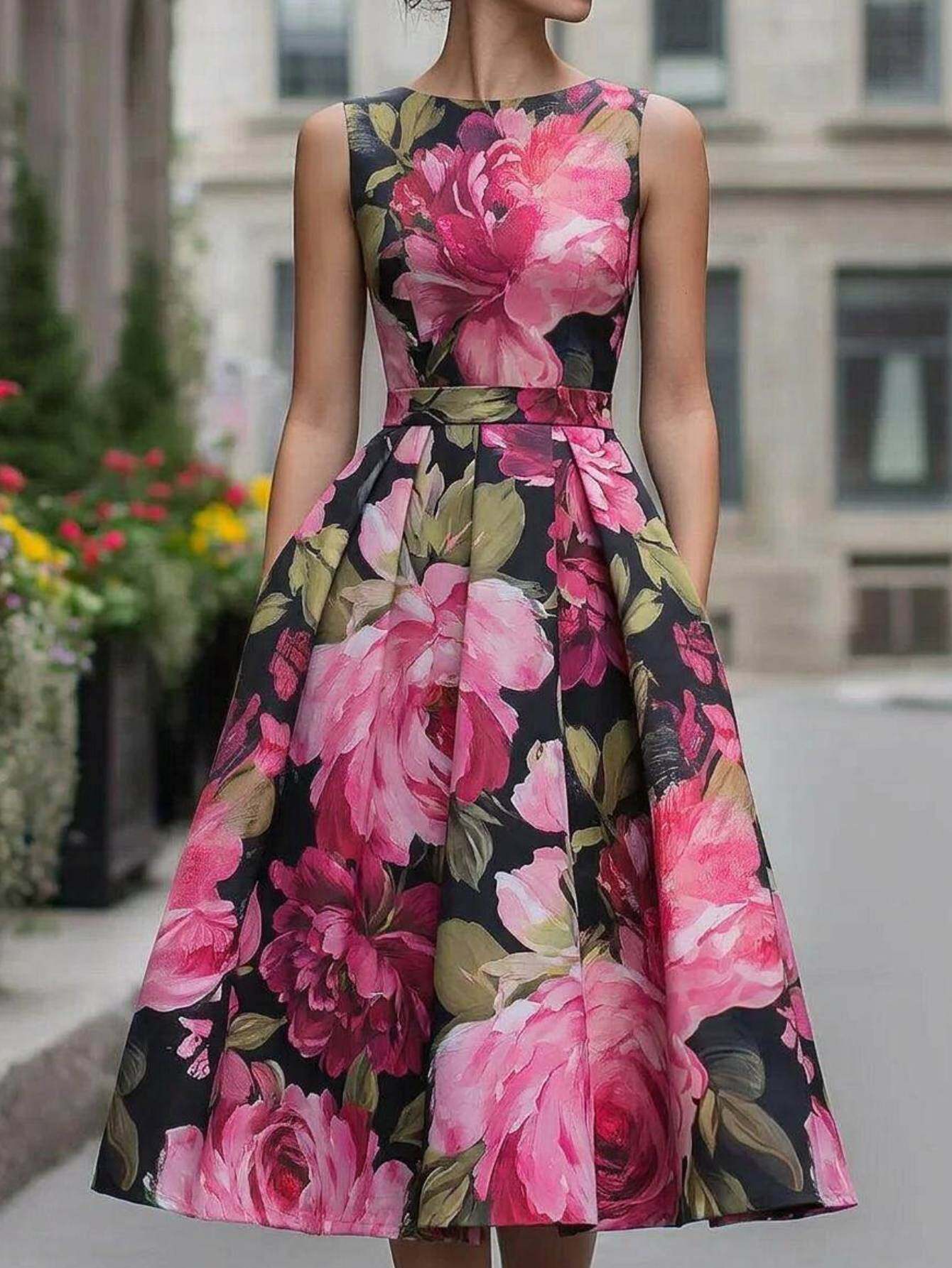 temu holiday dresses christmas dress sold on Temu United States