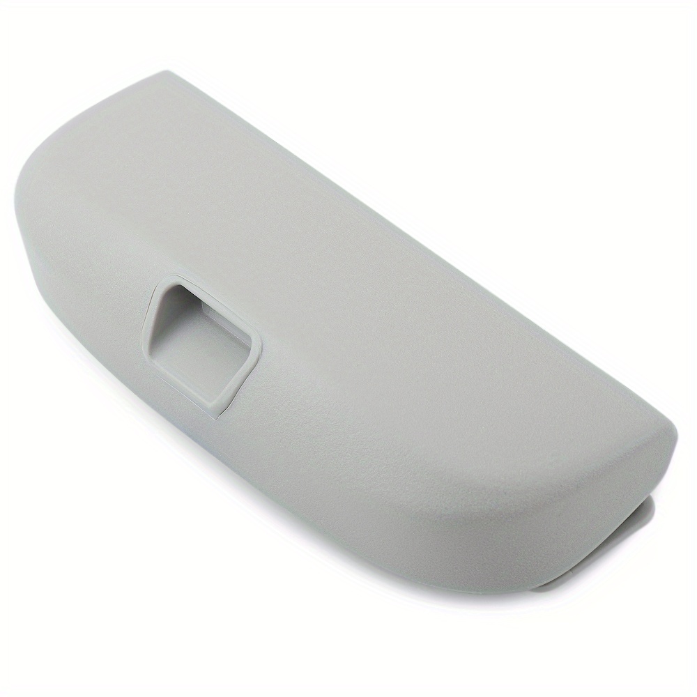 Image of Car Glasses Case Storage Box For W203 W204 W205 S204 C204 W212 A124 A207 X204 Glc C 2013-2016