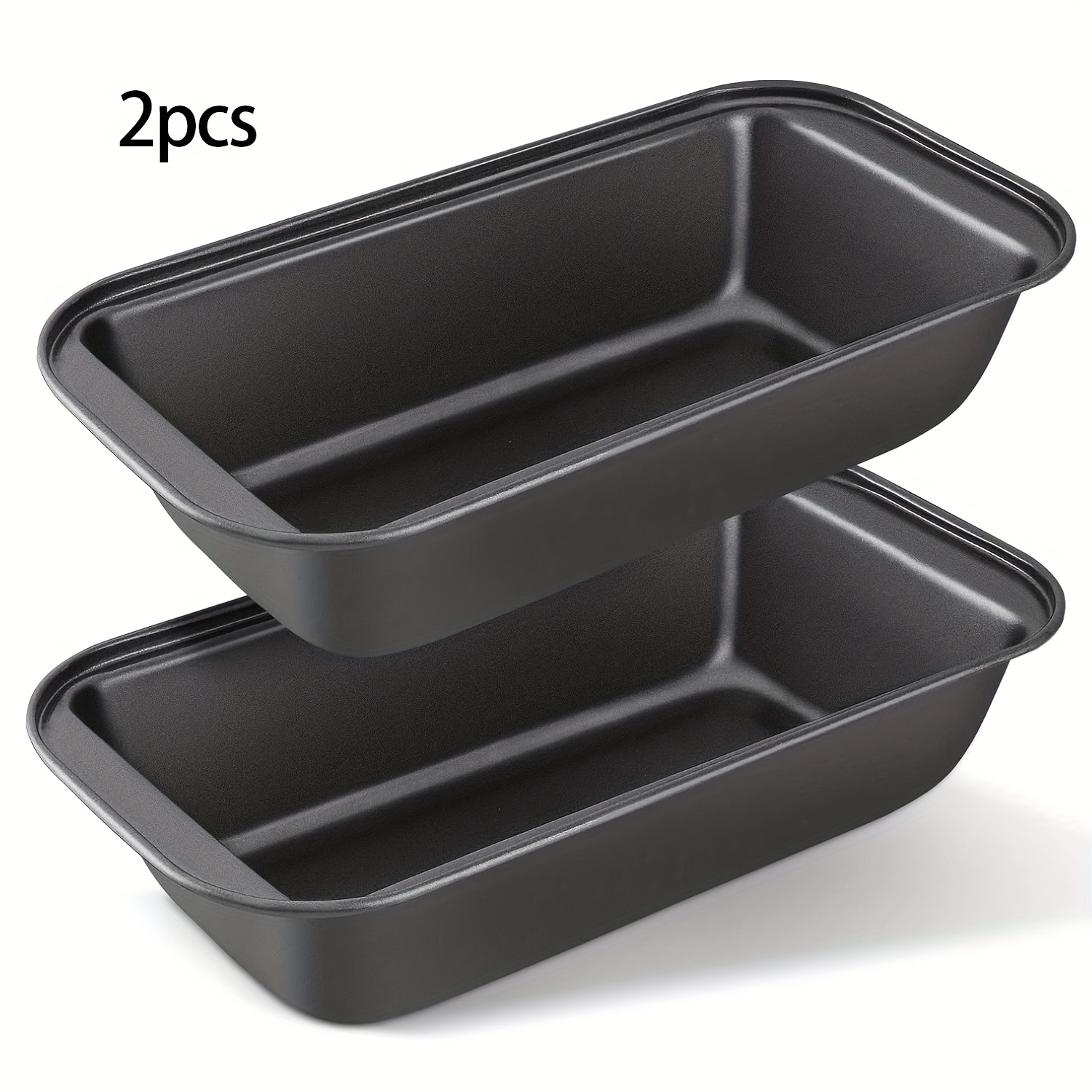 baking tins - United Kingdom