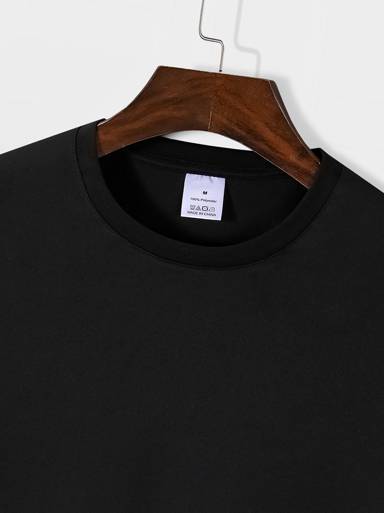 men's casual graphic t shirt olive green Temu Mauritius