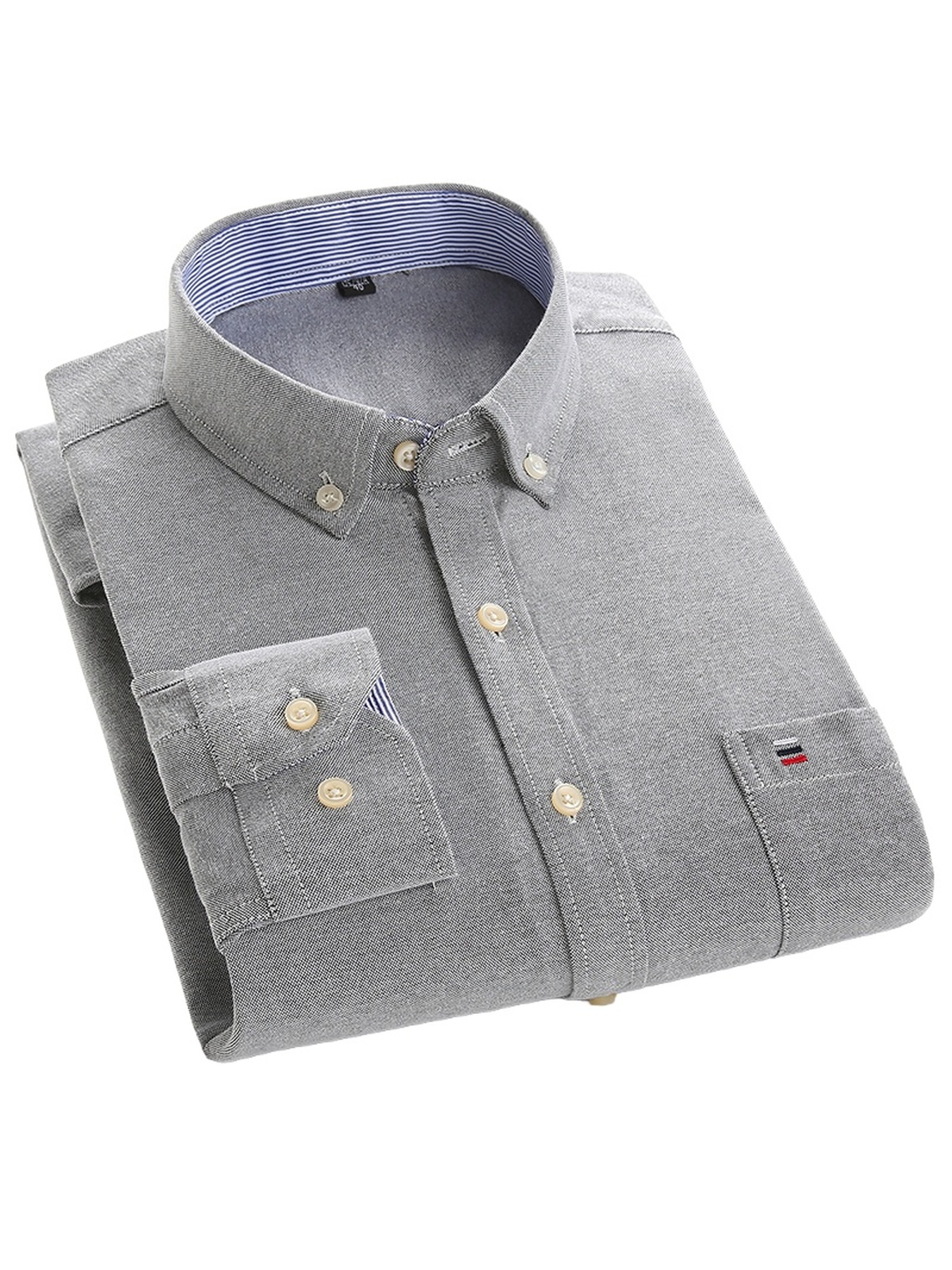 ����������� avif