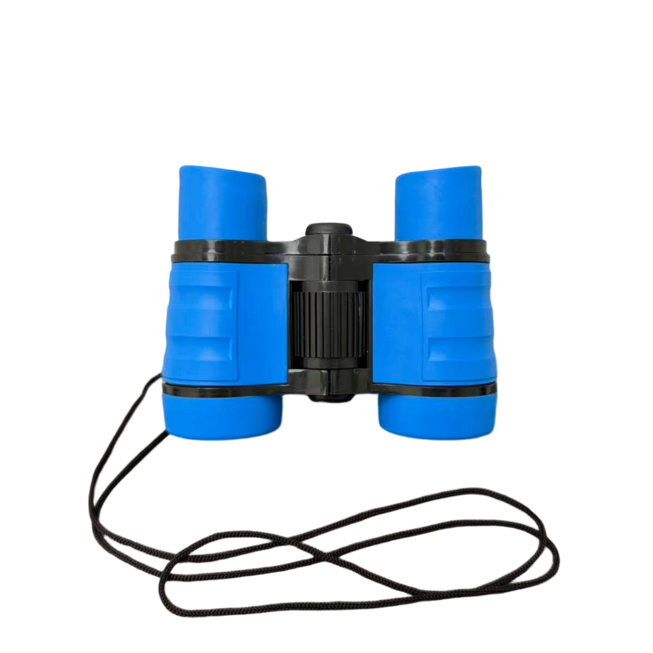 Image of Shockproof Detective Telescope, A Toy Easy To Hold, Perfect For Bird Watching And Hiking, An Ideal Birthday Gift, The For Boys And Girls