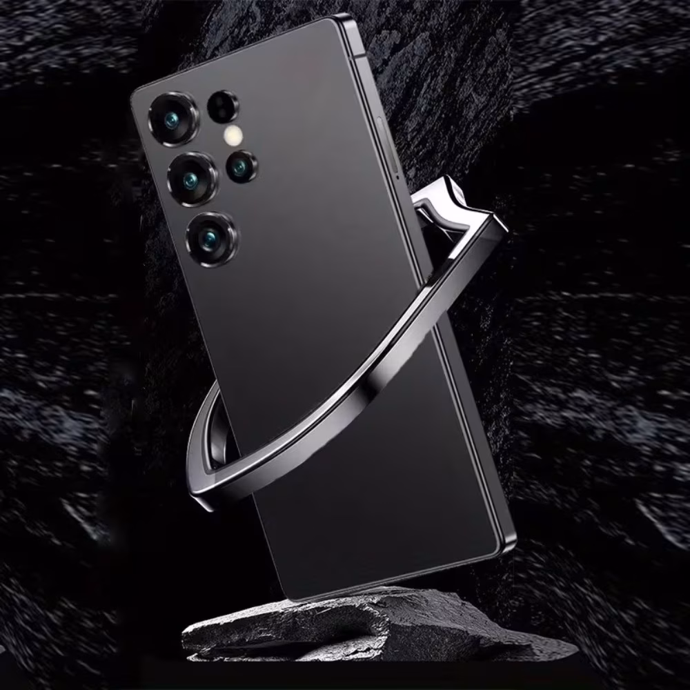 u25 ultra 2026 latest 6.9 unlocked phone, camera, usb type-c charging, slot, usb type c charging, the go Product details 3
