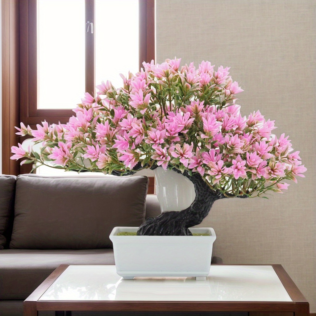 Ef9da073db3d4b57a1155dfb1a8ffe76 Goods