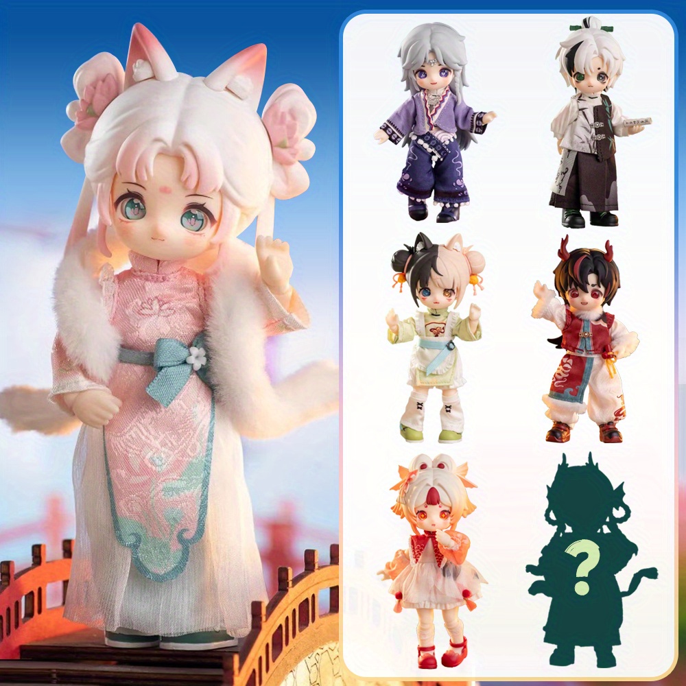 最新　プライズ　フィギュア　11個セット　まとめ売り 特価価格 プライズフィギュアまとめ売り 新作 人気作品 11個セット
