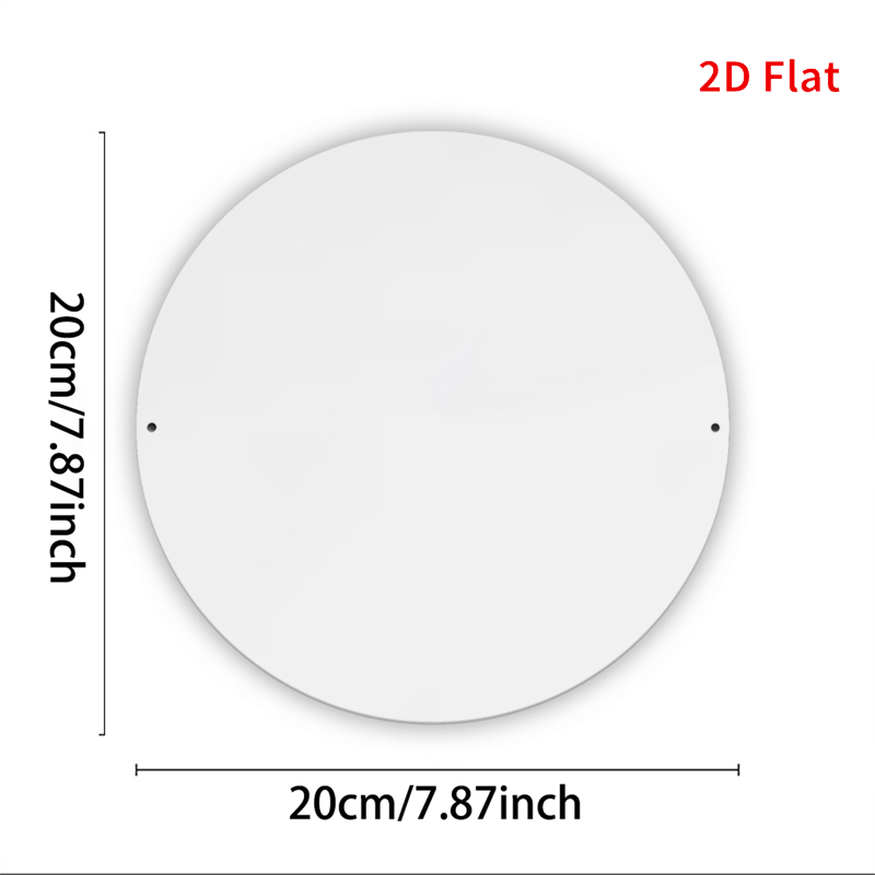2d 평면, 2d 평면 프린트, 1개, 빈티지 메탈 틴 사인, 안뜰 표지판 7.8 * 7.8, 조용한 구역 표지판, 블루   장식, 조화로운 공간 장식,   도어 장식, 마음챙김 생활 장식, 명상실 선물, 북누크 선물, 2d 평면