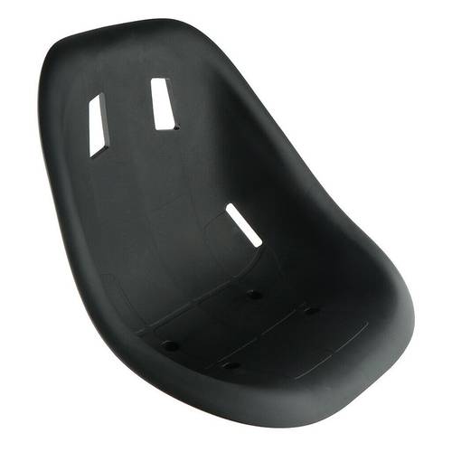 large size kart man track seat kit moto racing kit high quality