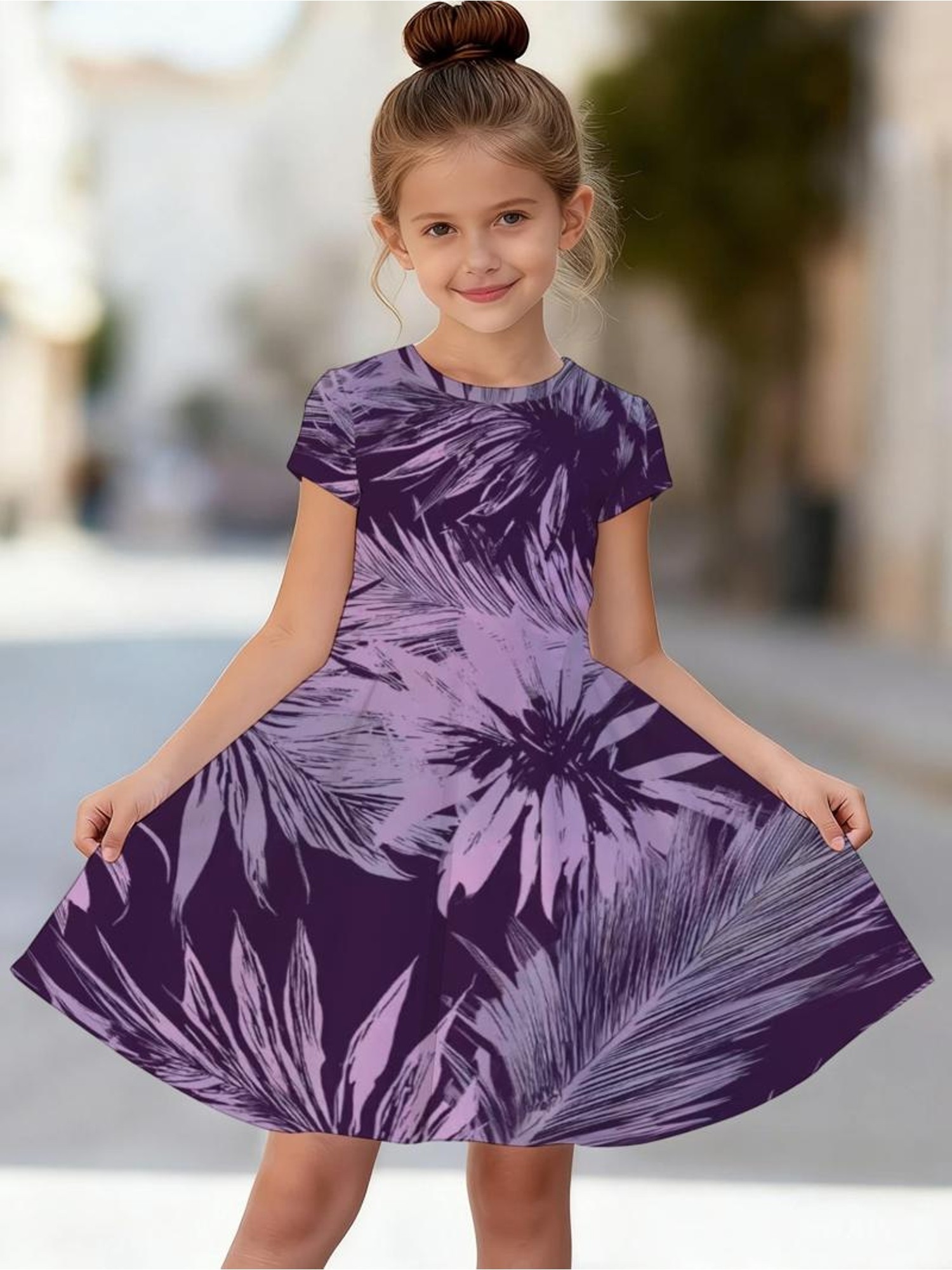 cute casual dresses for 12 year olds pretty dresses for 12 year olds
