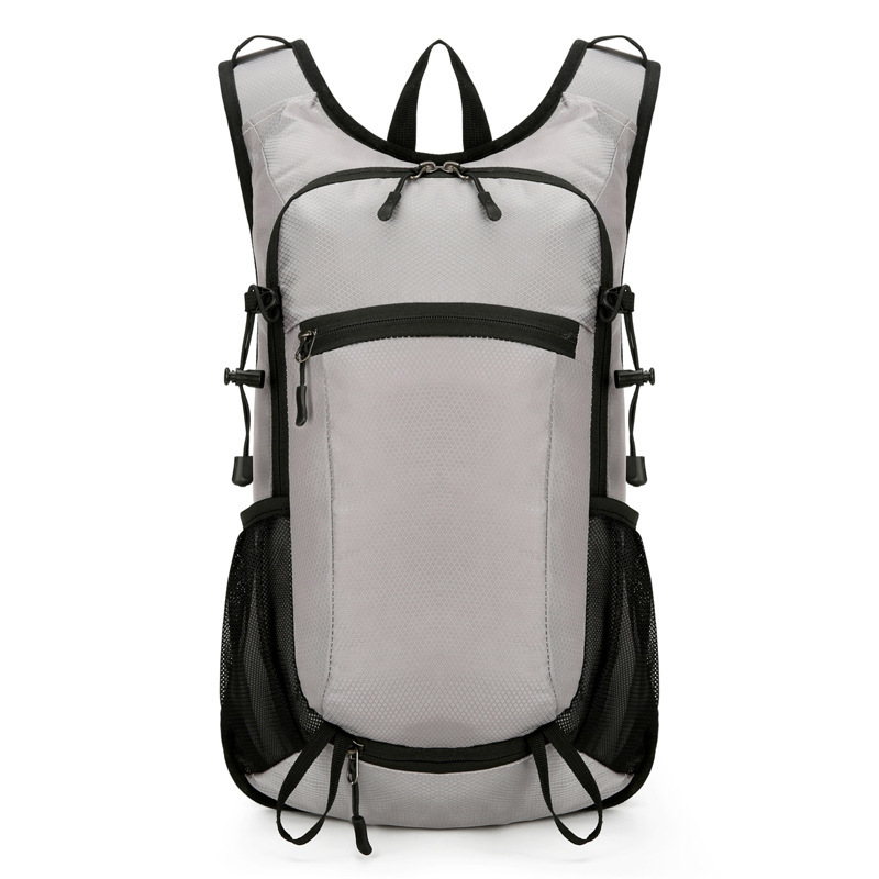 Lightweight Cycling Backpack for Hiking & Running
