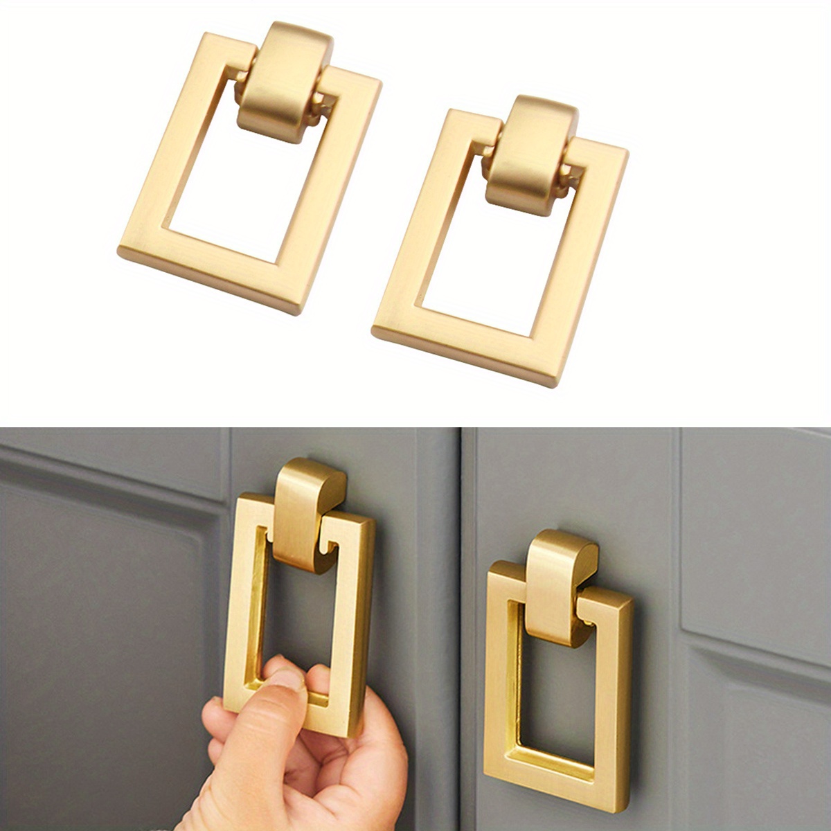ring pulls sold on Temu United States