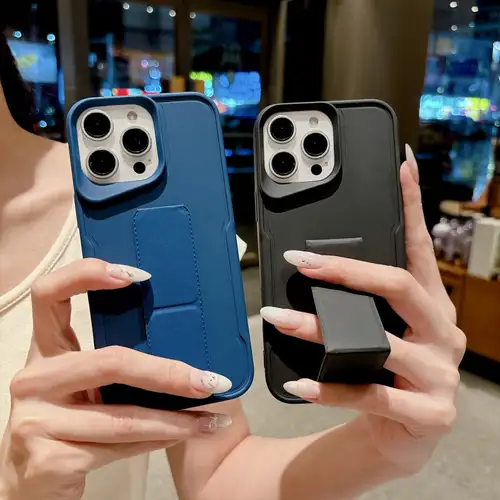 chunky phone case - Oman chunky phone case - Oman