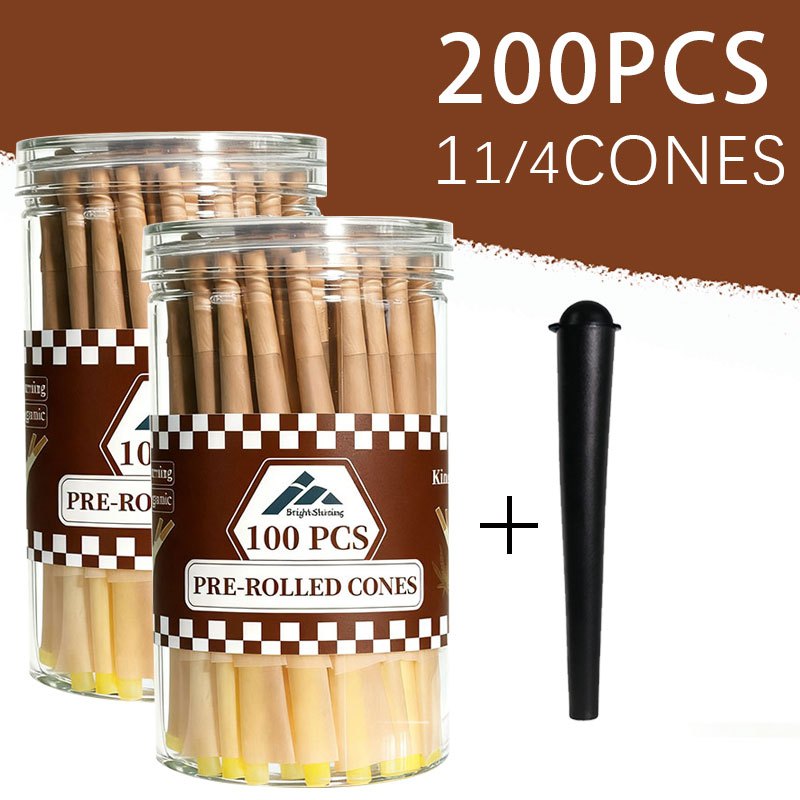 where can i buy cigarette tobacco Commonly Used Tobacco Types in Cigarettes