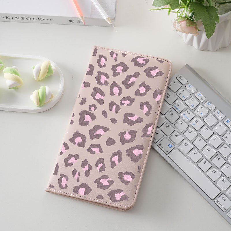 TEMU Étui organisateur pour et documents, pour les documents , et cartes, avec plusieurs compartiments, boîte accessoire à compartiments pour voiture