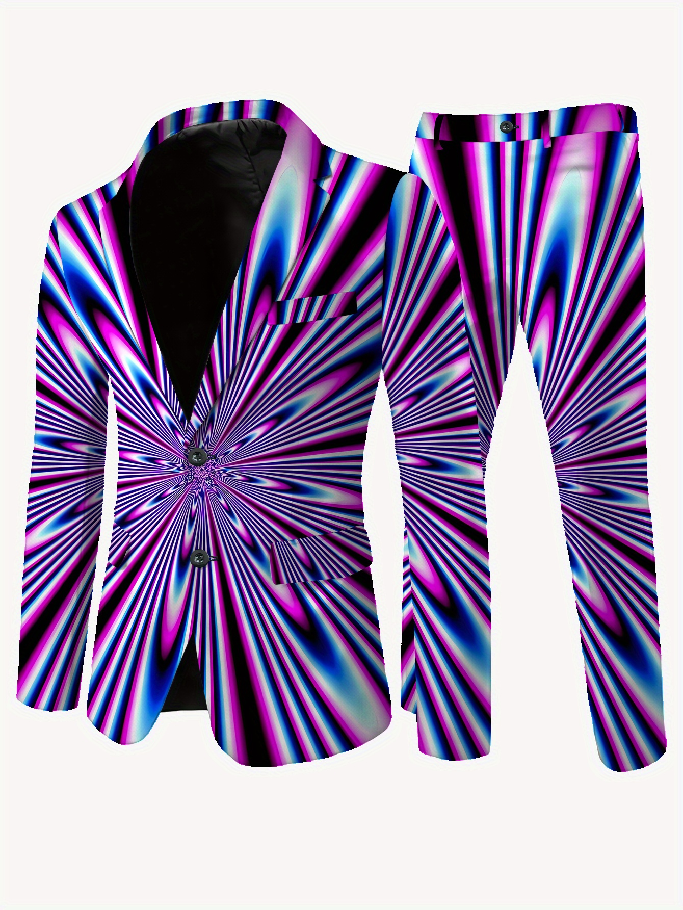 suit trousers mens suit set casual high end non iron label code suit trousers set multicolor 0