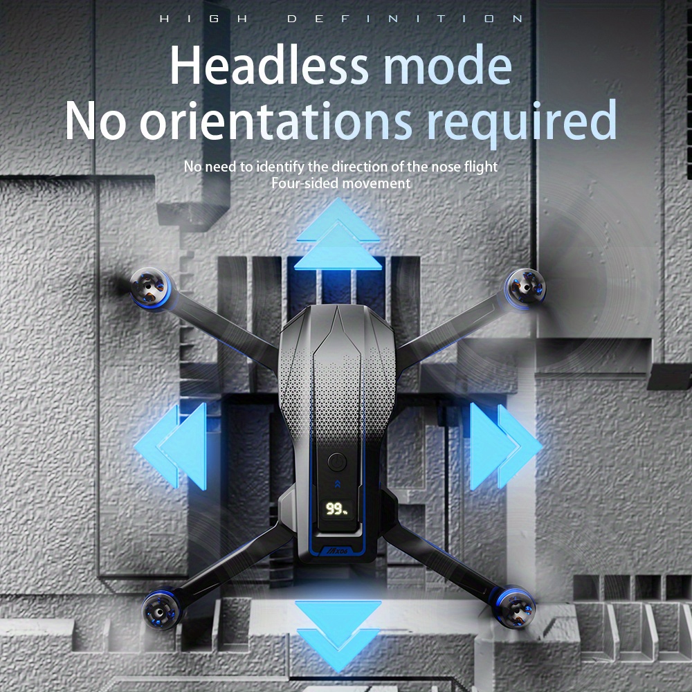 mx08 con   fotocamera hd 720p,   singolo batteria 12-18 minuti, auto hover, modalità  , 3d flips,     remoto, 249g,   ricreativo,fotografia  ,  elegante,design  ,  di precisione,funzionamento  ,  con fotocamera hd,    del   Dettagli dell'articolo 9