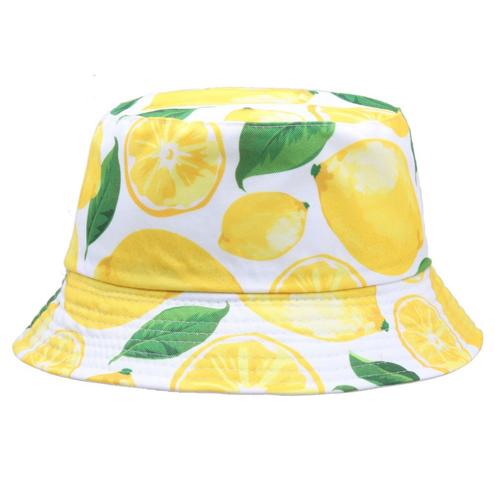 Image of Unisex Hat For Men And Women, Stylish Spring/autumn Outdoor Travel Beach Cap, Fashionable European & American Versatile Trendy Sun Hat