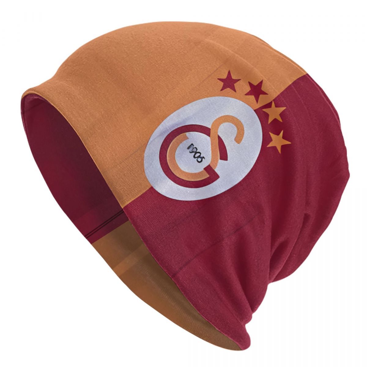 

Biihudu Fashionable Beanie - & Comfortable , Skull Cap For