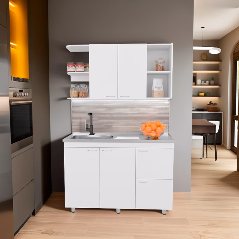 sink, 2026 year Product details 0