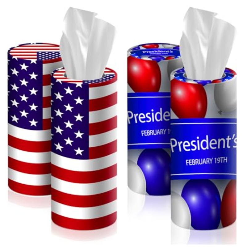 stylish cylindrical tissue box holder for car, bathroom, home, office, and school., toilet paper storage box,   bathroom storage box kit Product details 0