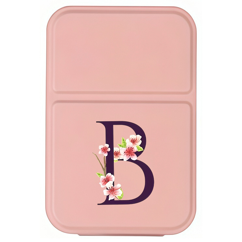 Foldable Mini HD Mirror with Adjustable PU Stand, Compact Makeup Mirror