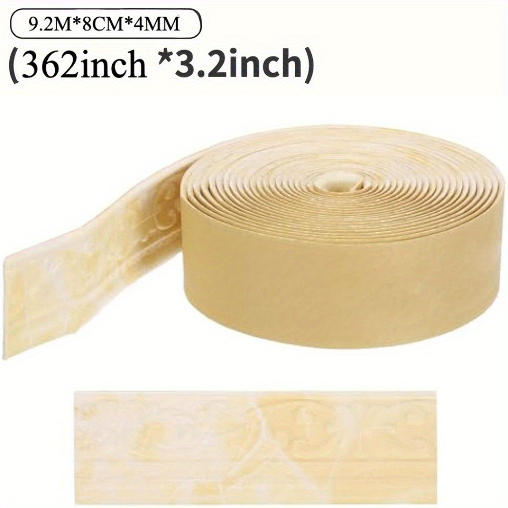 Nastro Antisdrucciolo Autoadesivo - Usaflex - Tred Scegli Il Modello - Foto 6