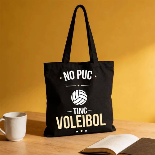 i cant tote bag fashion large capacity grocery bag handbags
