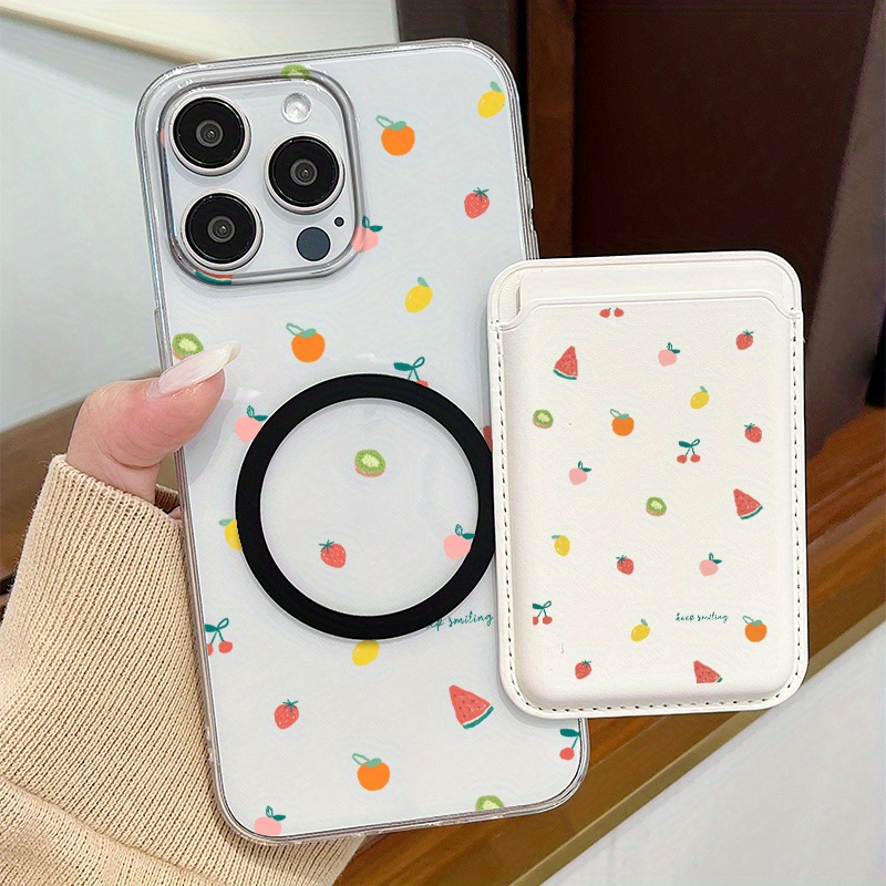 2 stck 1 set iphone 17 pro luxus mode kreativ - Temu Luxembourg