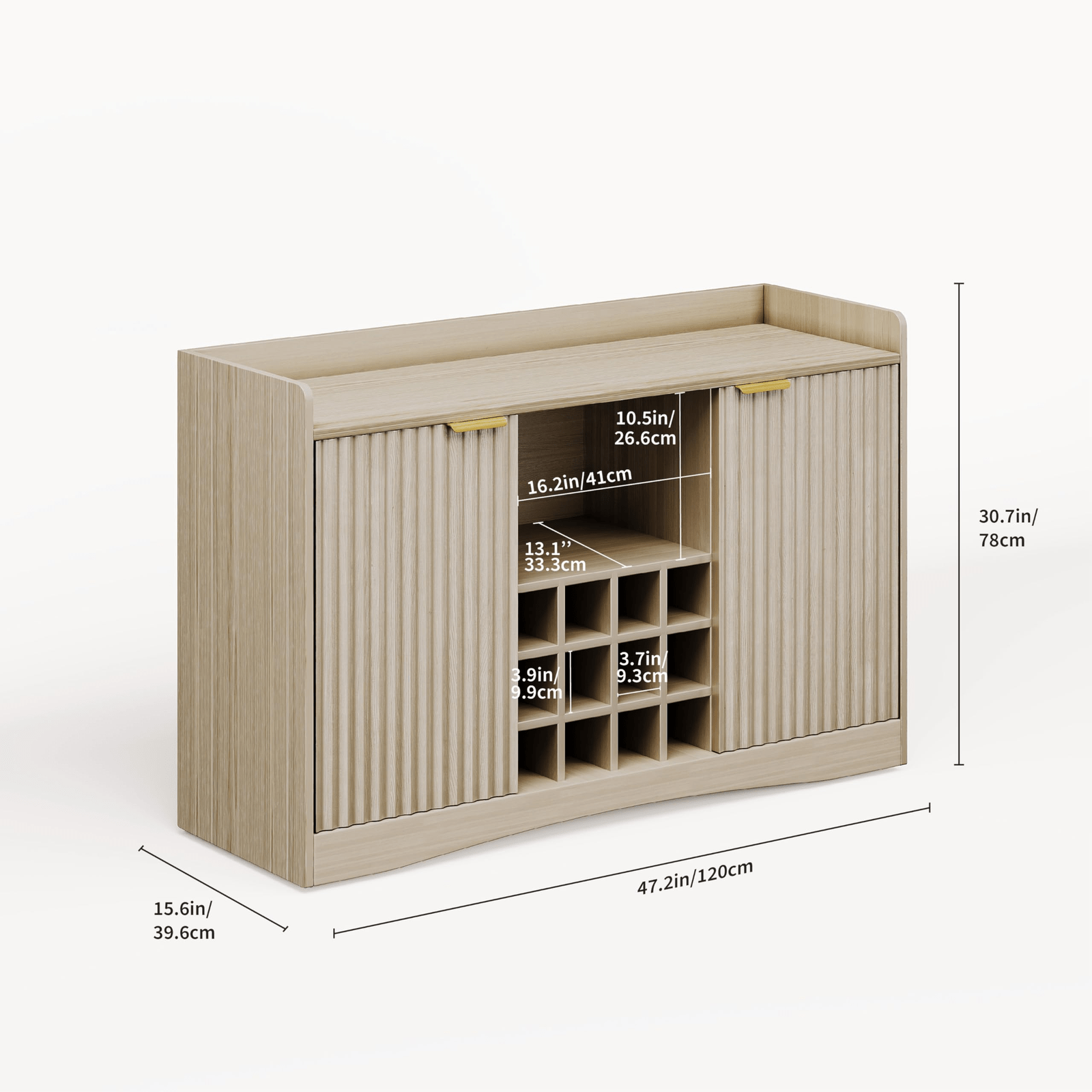 f0b0326b6d7e44bc92da8d410ddc9499-goods.jpeg f0b0326b6d7e44bc92da8d410ddc9499 goods
