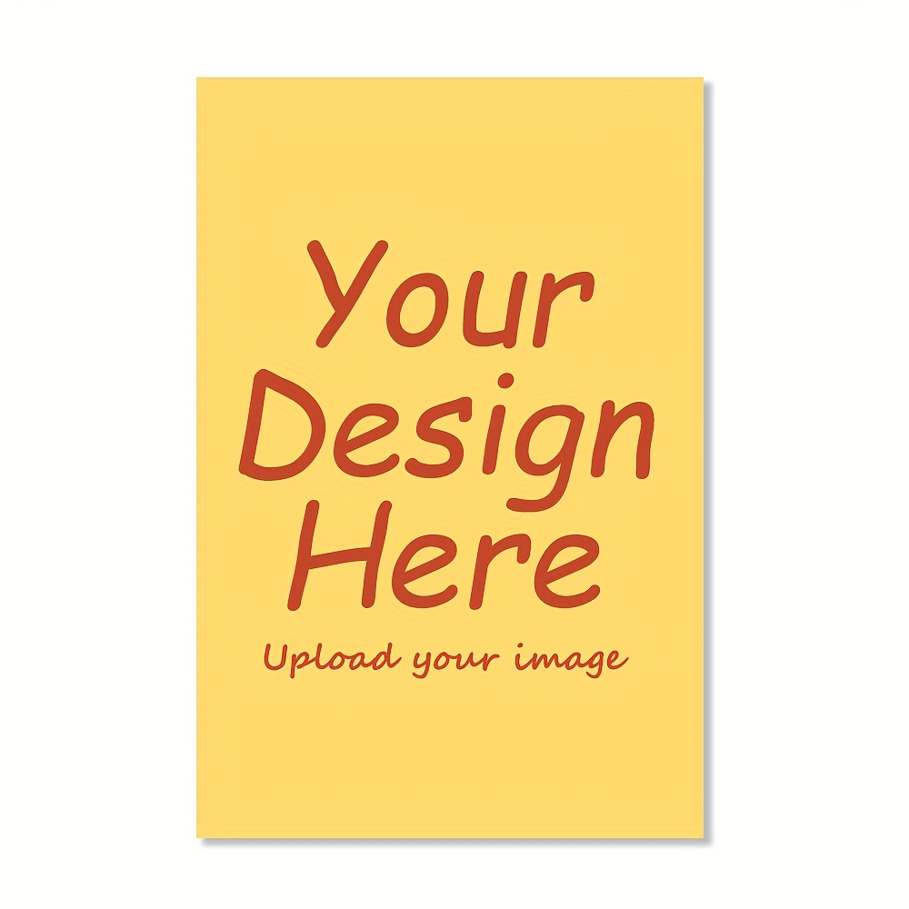 TEMU Customized 1000 Rectangular Cheese Labels, Excluding Laminated Vinyl, 1000 Vinyl Cheese Packaging Stickers For Cheese Wrapping And Branding,