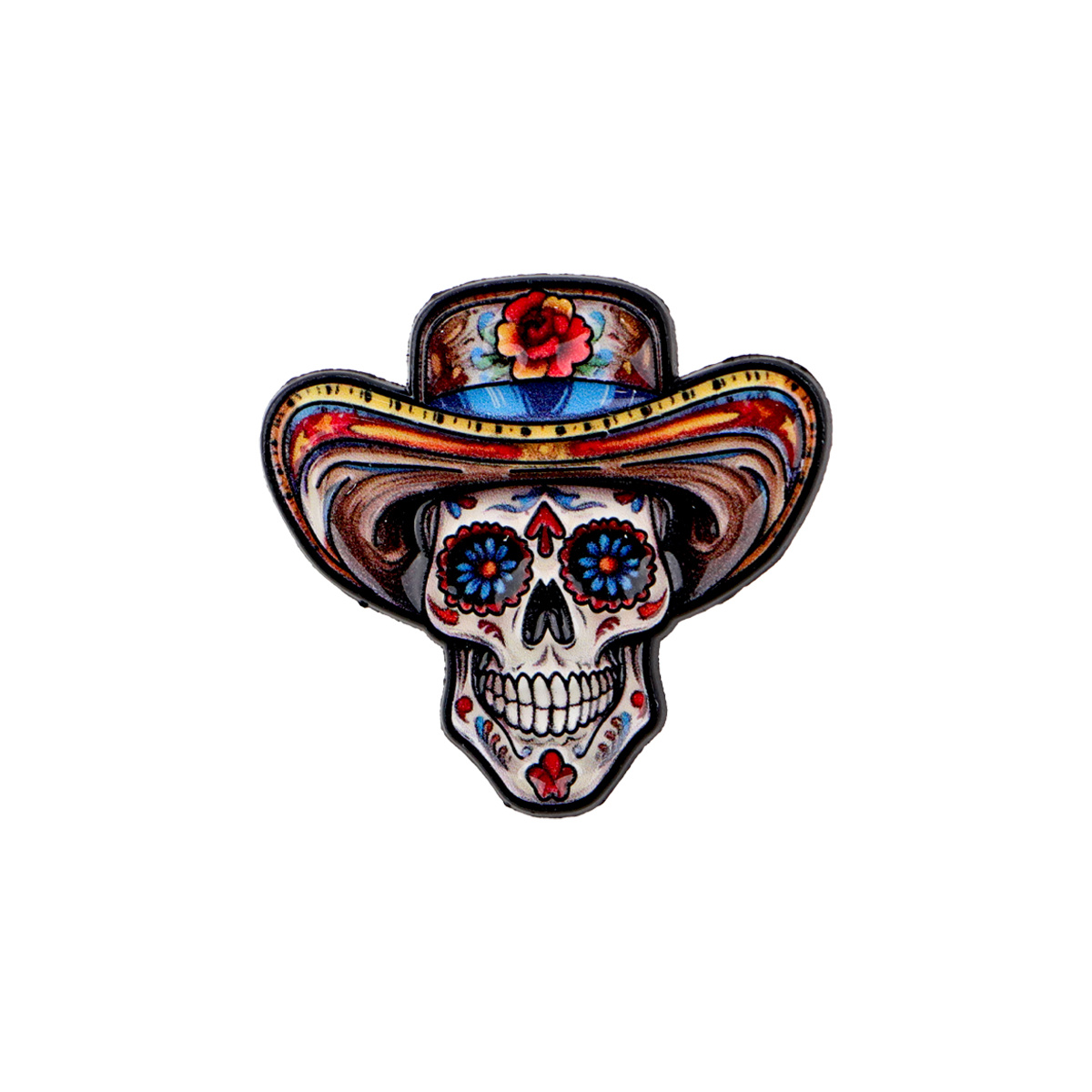 Lapel Enamel Pins And Brooches Badge Pins For Backpacks Bags Backpack Cool Decoration Friend For Gifts