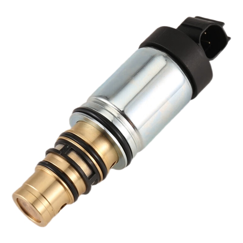 TEMU Ac Valve Control Solenoid Valves 976742s000 For Tucson Accent For Rio