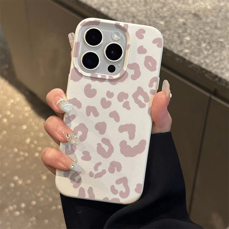 

Pattern For Iphone16,16plus,16pro,16promax,iphone 15,15plus,15pro,15promax, 14,14plus,14pro,14promax, 13,13pro,13promax, 12,12pro,12promax, 11,11,11pro Max,7,8,x,xs Phone , -fouling, Fashionable And