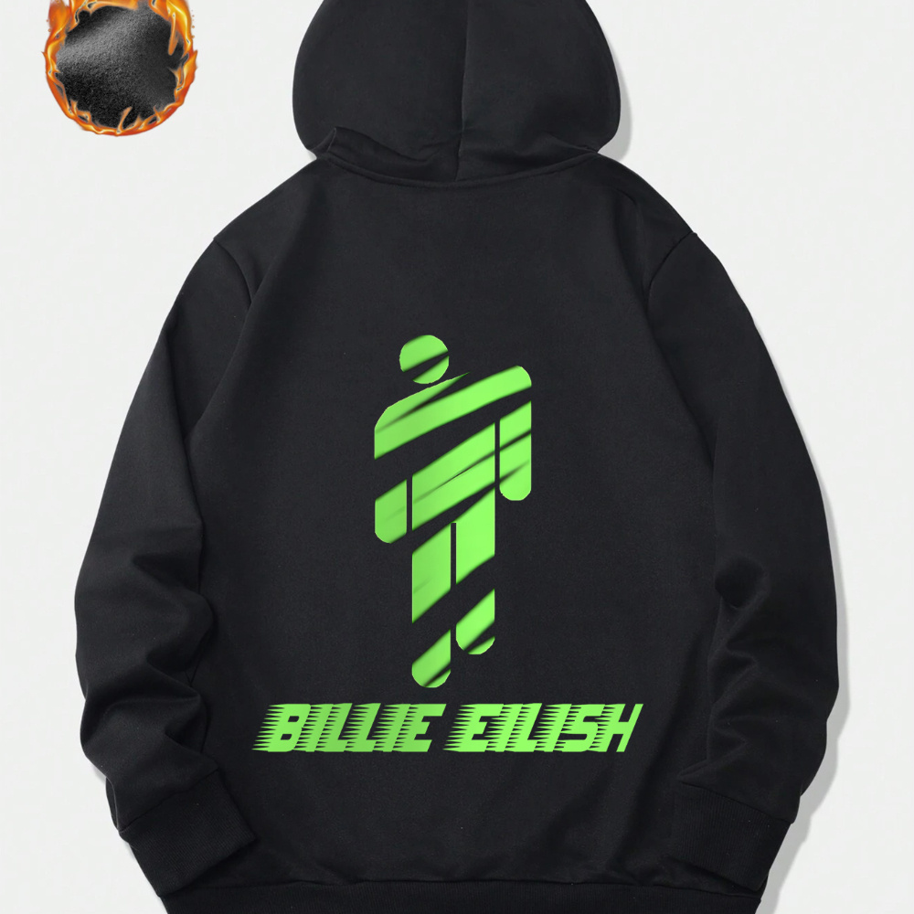 

Personalized Pullover Hoodie, Fan Gifts, Blohsh Hoodie, Warm And Comfortable, New Stylish Printed Casual Pocket Hoodie, Fleece Hooded Sweatshirt, Men's Hoodie And Sweatshirt, Unisex.