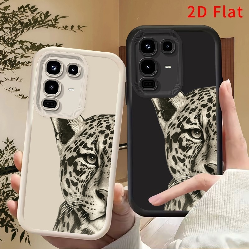 item picture phone case phone case 2d flat soft full coverage   phone case for   note 50 pro 5g note 50 pro 4g note 50 4g note   pro 5g note   pro 5g note 50x 5      a90 a80 a70 a50 p55 5g and other
