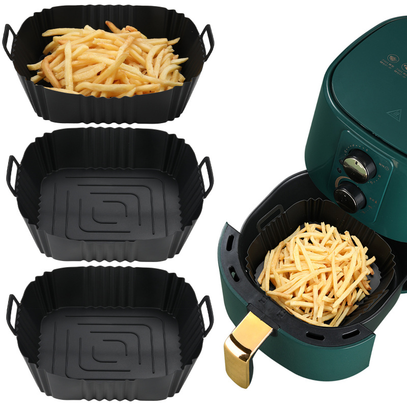 Air Fryer Accessories