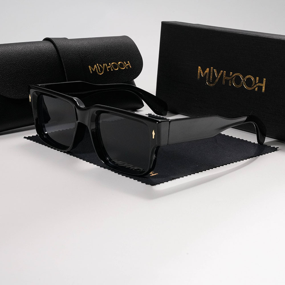 gafas de   europea y americana de   mlyhooh,     para  , mismo estilo para  , adecuadas para fotografía de actuación y gafas decorativas, con estuche de gafas    , bolsa y paño para gafas