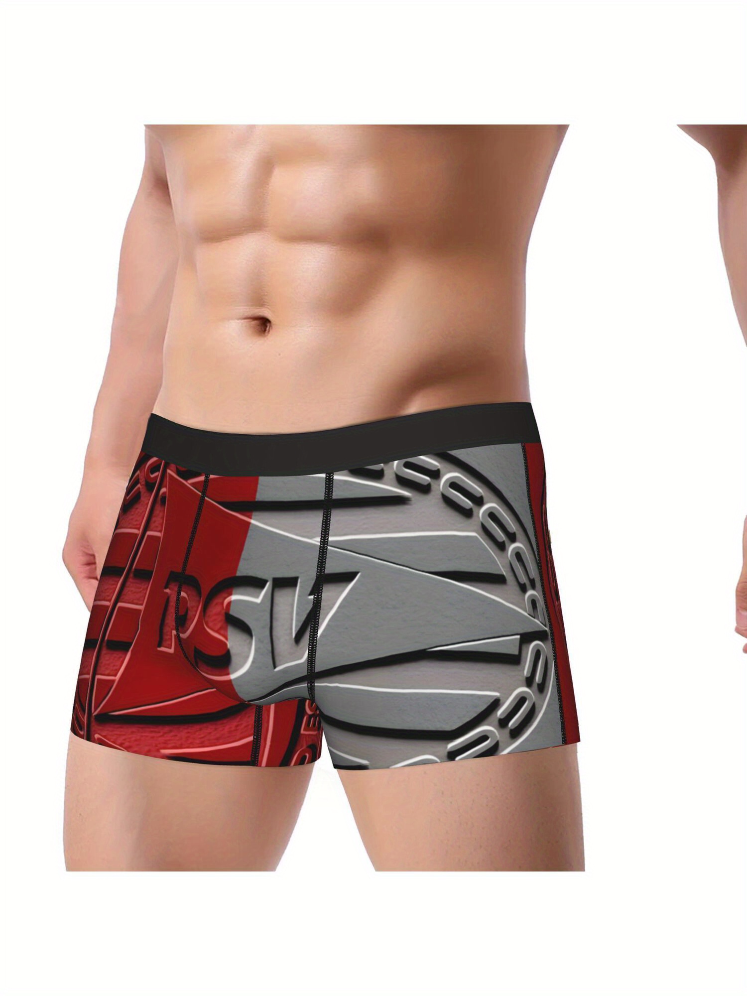 F0fdb3d863254d738e00e2ff0de1c3c6 Goods