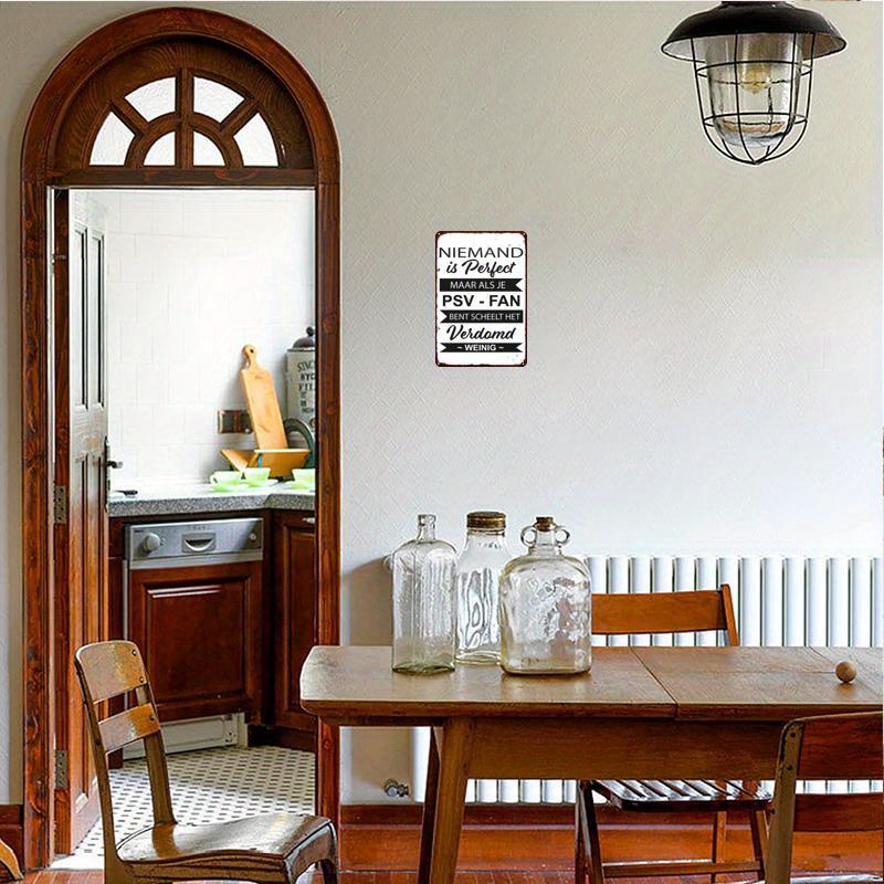 F101cd16d42344b693a689087e9079f1 Goods