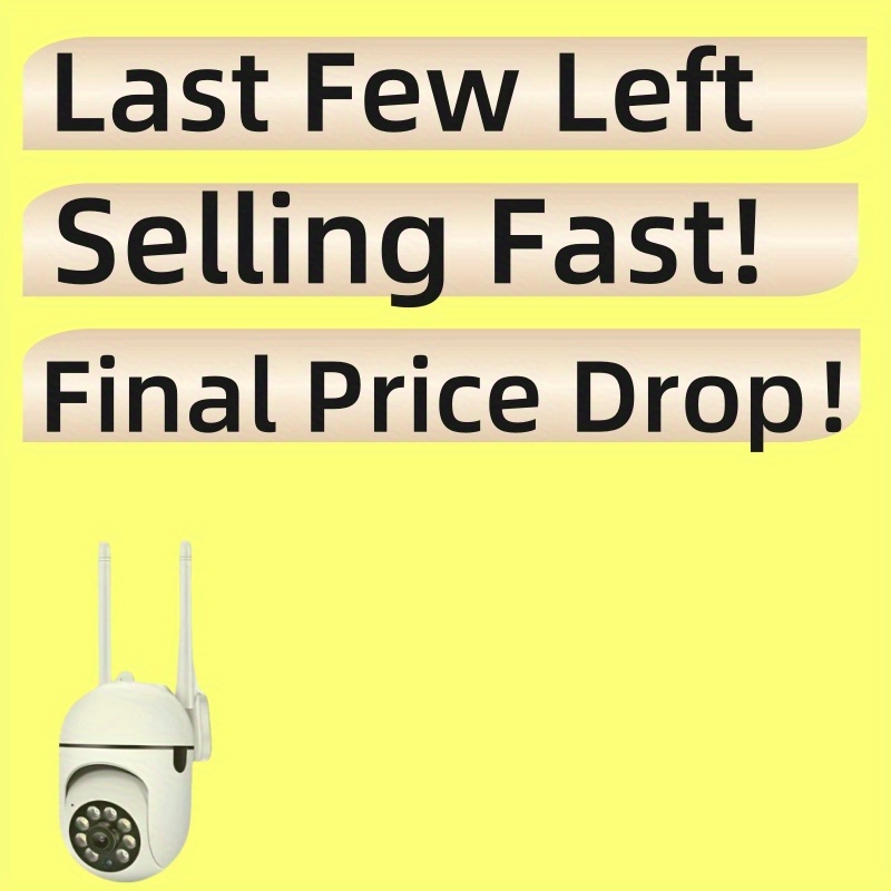 Sistema de seguridad inalámbrico de 4 cámaras con detección de humanos por inteligencia artificial, visión nocturna y almacenamiento en la nube - Cobertura de 35 escenas, monitoreo inteligente del hogar para la entrada delantero, la puerta trasera, mayores - Cámaras de vigilancia al aire libre alimentadas por USB, cámaras de seguridad para el hogar, vigilancia del patio, cámaras de seguridad modernas, diseño duradero de cámaras, sin batería. - Imagen 3