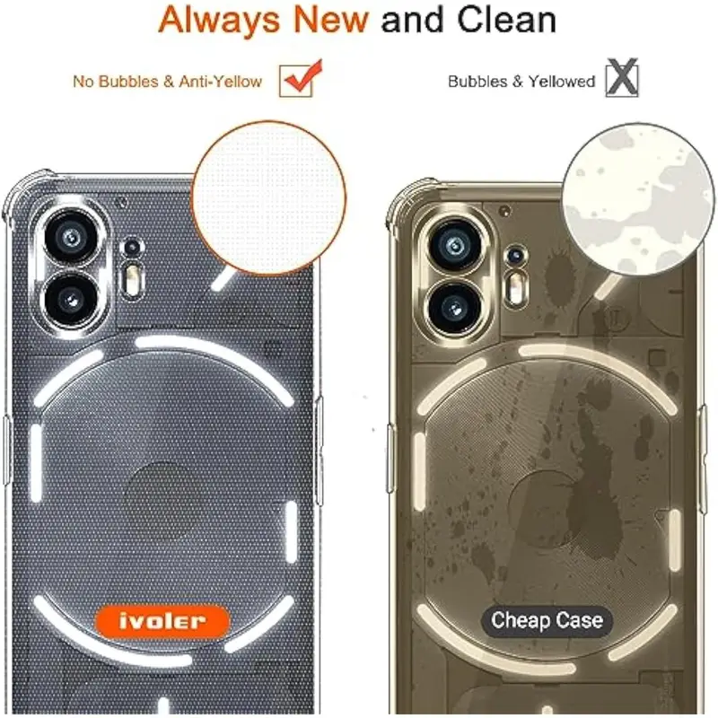phone case a cmf phone 1 - Temu phone case a cmf phone 1 - Temu