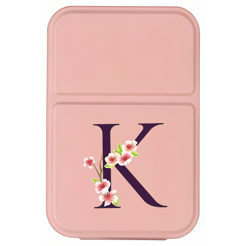Foldable Mini HD Mirror with Adjustable PU Stand, Compact Makeup Mirror