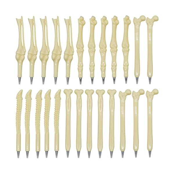 12pcs retractable capybara rollerball gel pens novelty cartoon animal pen black ink for school party office, cute gel pens, fancy pen, needle tip pens, school pens, cute pens bulk, office stationery, school supplies, novelty design, fun stationery, durable construction, fine point tip, retractable pens, students, stationery lovers Product details 5
